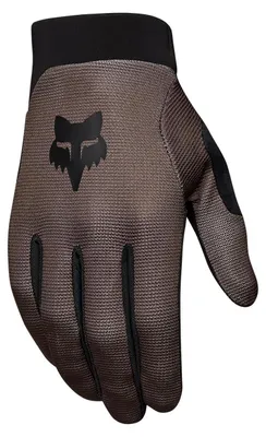 Produktbild von Fox Ranger Handschuhe [Mil] Größe: 2XL