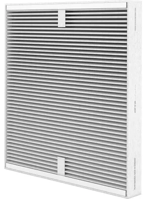 Productafbeelding van Stadler Form R-014, Filtr, HEPA/actiefkoolfilter