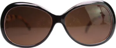 Produktbild von Sonnenbrille Marbella *SALE*