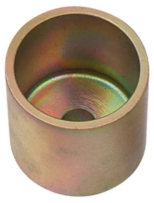 Produktbild von KS TOOLS Druckstück, Ø 49,0 mm ( 700.2117 )