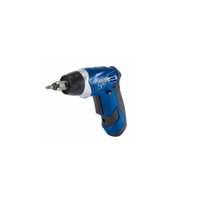 Produktbild von LUX Akkuschrauber ABS-3,6 Li OL Special Edition 3,6 V Li-Ion 1,5 Ah