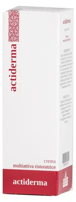 Immagine prodotto di Actiderma Crema 75 Ml