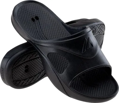 Immagine prodotto di Martes Ambony sandali da bagno EU 43 uomo EU 43