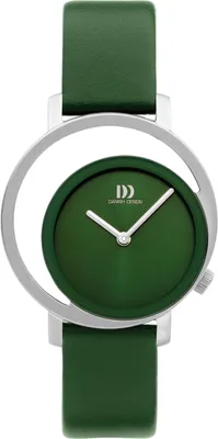Produktbild von Danish Design Analoguhren für Erwachsene