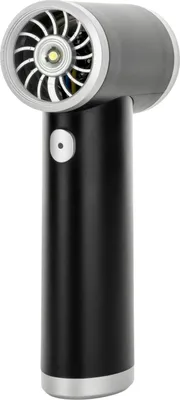 Obrázok produktu pre Blowvac