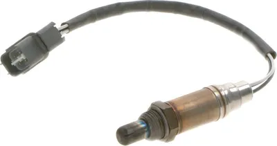 Zdjęcie produktu dla Sonda Lambda Honda 1,4/1,6 Civic 94-01