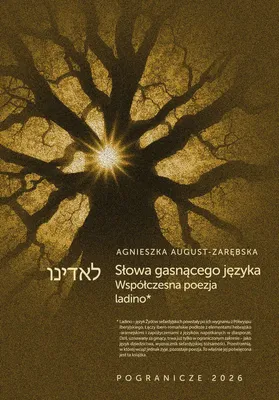 Image de Słowa gasnącego języka