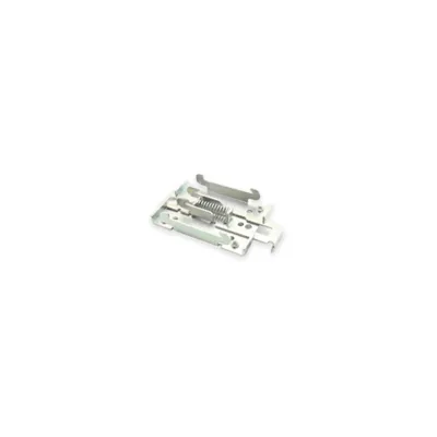 Produktbild von TELTONIKA PR5MEC00 DIN Rail KIT, Metallausführung