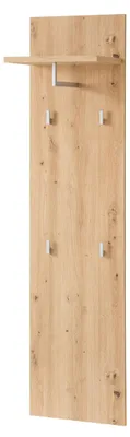 Produktbild von Innostyle Bari Garderobenpaneel