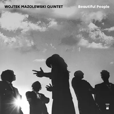 Produktbild von Beautiful People