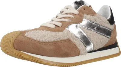 Produktbild von MJUS L14115 Brown