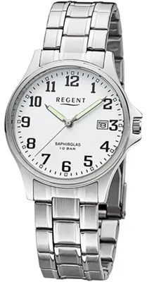 Image de Regent montre Homme F-1434