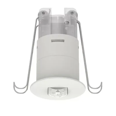 Produktbild von Merten KNX-Präsenzmelder MEG6303-0019