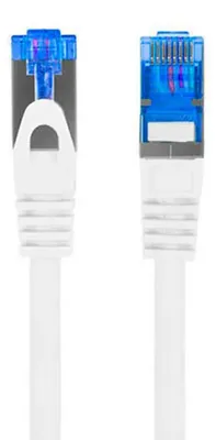 Image de LANBERG patchcord cat.6A FTP LSZH CCA 5m