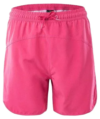 Produktbild von Aquawave - "Rossina" Shorts für Damen PP13987 (M) (Pink)