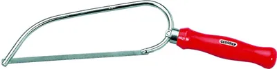 Produktbild von GEDORE 404 A-406 A Sägeblatt, 5501080