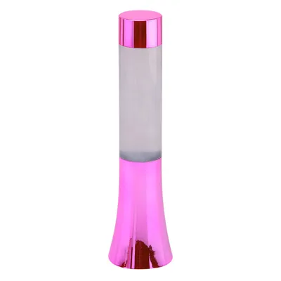 Obrázok produktu pre Očarujúca lampa snov v krabici 33 cm. 27679