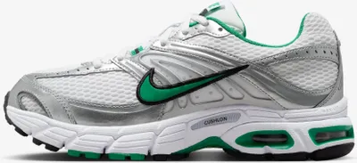 Produktbild von Nike Air Max Moto 2K "White Stadium Green" Grün, Größe: 42