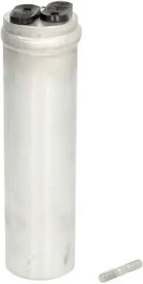 Obrázek produktu pro Sušička, klimatizace THERMOTEC KTT120158