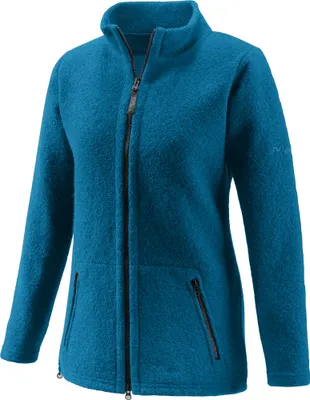 Produktbild von Mufflon W100 Mu-Lou sea S