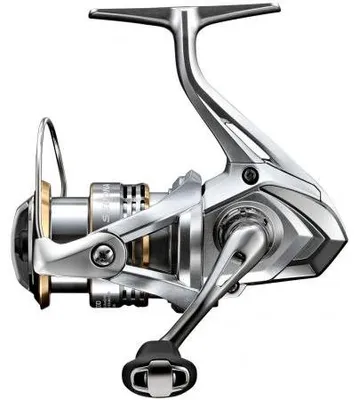 Produktbild von Shimano Sedona FJ Modell: 5000XGFI