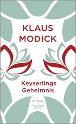 Obrázek produktu pro Keyserlings Geheimnis