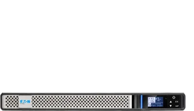 Zdjęcie produktu dla Eaton 5P1550IRG2 Eaton 5P USV 5P1550IRG2 1550 VA, 1350 W, Eingang: C14, Ausg