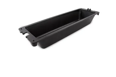 Produktbild von Broil King Gusseiserner Wokeinsatz Regal-/Imperial-Serie