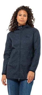 Produktbild von TANNENSPUR Coat W