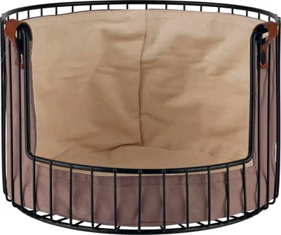 Immagine prodotto di Cestello APS Baskets, altezza: 185 mm, ø: 275 mm