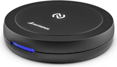 Produktbild von Thitronik 105299 - NFC Modul mit KeyCard inklusive