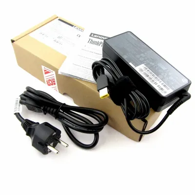 Produktbild von Lenovo IdeaCentre 3-07ADA05 (90NT) Original Netzteil 90 Watt