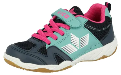 Immagine prodotto di Scarpa sportiva Sport VS 28