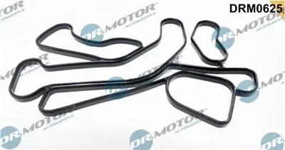 Image de Joint De Refroidisseur D'huile Range Rover 4.4