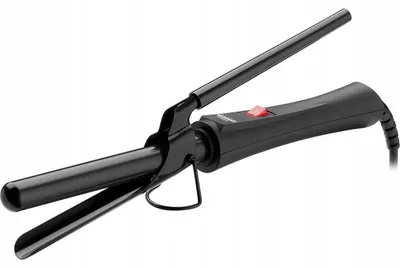 Zdjęcie produktu dla Lokówka Iron Ready T&C o średnicy 13 mm, z powłoką ceramiczną i turmalinową