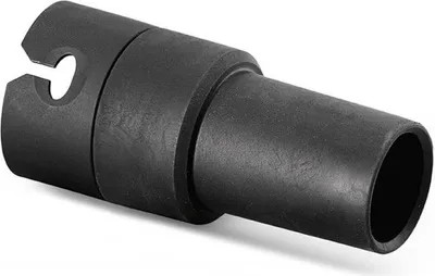 Produktbild von FLEX Saugadapter SAD-C 32 AS - 445142