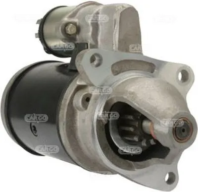 Produktbild von HC-Cargo F032115572 Starter Anlasser 2,1kW 12V
