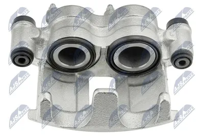 Produktbild von NTY Bremssattel Vorne Links für FIAT DUCATO Kasten (244) HZP-FT-020