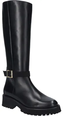 Immagine prodotto di JOSEF SEIBEL Sallina 05 | Stivale da  Donne | nero