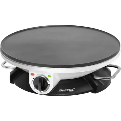 Produktbild von Steba CR 32 Crepes-Maker