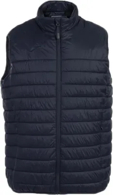 Zdjęcie produktu dla JOMA URBAN In Weste, MARINEBLAU, 4XS