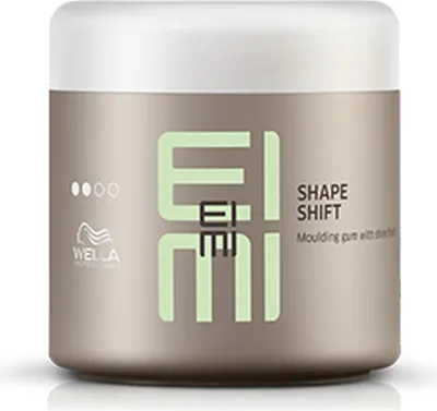 Produktbild von Wella EIMI Shape Shift 150 ml