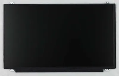Obrázek produktu pro HP 840748-001, Obrazovka, 39,6 cm (15.6"), WUXGA, HP, ProBook 650 G2