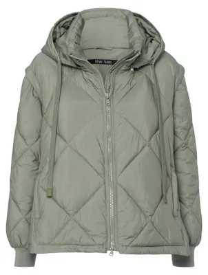 Produktbild von Marc Aurel (213) Outdoor, sage green 37000 37000 36
