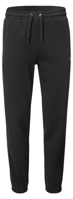 Image de Pantalon pour hommes HINNANI, Hi-Tec