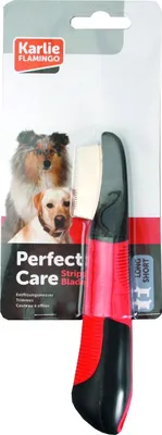 Produktbild von Karlie - Trimmesser 24 Feine Zinken, 1030232