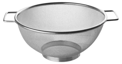 Image de Passoire tamis 20 cm Fackelmann