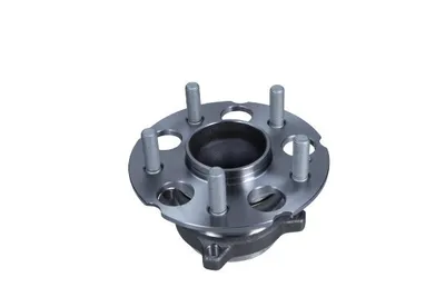 Produktbild von MAXGEAR Radlagersatz Hinten für HONDA CR-V IV (RM) 152mm 33-1276