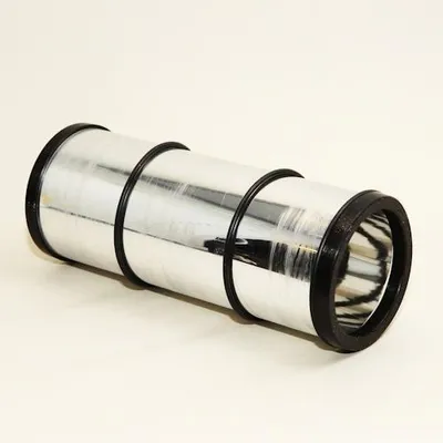 Productafbeelding van JBL PC UV-C Glascilinder met reflector 11+18W
