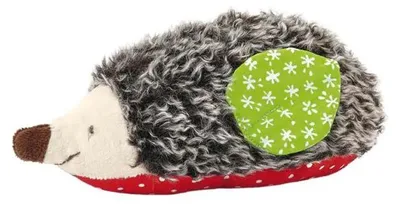 Productafbeelding van K\u00e4the Kruse Miracle Forest Piepende Egel
